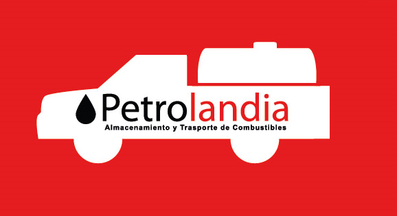 Petrolandia | Almacenamiento y Transporte de Combustibles